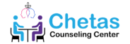 CHETAS LOGO e1728295020200